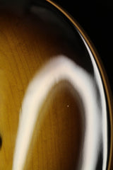 2004 Gibson Custom Shop Slash Signature Les Paul Standard with Piezo