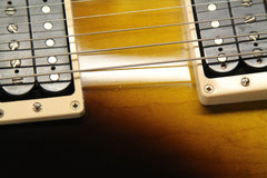 2004 Gibson Custom Shop Slash Signature Les Paul Standard with Piezo