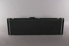 1992 Rickenbacker 2030 Bass Guitar Red