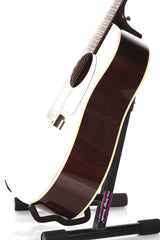 2013 Gibson J-45 Standard Acoustic Electric Guitar