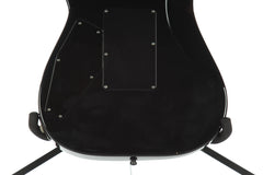 2001 ESP Custom Guitars KH-2 Kirk Hammett Signature Electric Guitar