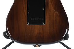 1983 Fender "The Strat" Walnut Stratocaster