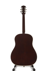 2013 Gibson J-45 Standard Acoustic Electric Guitar