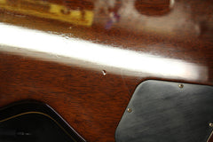 2004 Gibson Custom Shop Slash Signature Les Paul Standard with Piezo