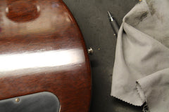 2004 Gibson Custom Shop Slash Signature Les Paul Standard with Piezo