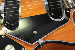 2013 Gibson Les Paul Recording Reissue Electric Guitar