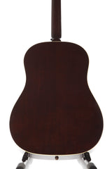 2013 Gibson J-45 Standard Acoustic Electric Guitar