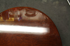 2004 Gibson Custom Shop Slash Signature Les Paul Standard with Piezo