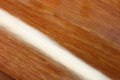 2013 Gibson Les Paul Recording Reissue Electric Guitar