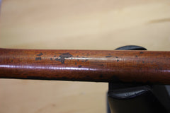 1959 Gibson Les Paul Jr. Cherry Red