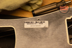 2018 Fender American Original '60s Precision Bass 3-Color Sunburst