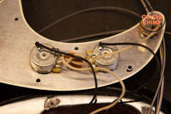 2018 Fender American Original '60s Precision Bass 3-Color Sunburst