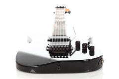 2001 ESP Custom Guitars KH-2 Kirk Hammett Signature Electric Guitar