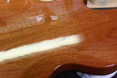 2013 Gibson Les Paul Recording Reissue Electric Guitar