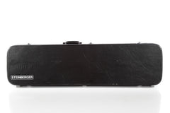 1988 Steinberger XL2 Headless Bass Guitar