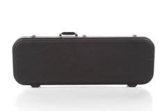 2001 ESP Custom Guitars KH-2 Kirk Hammett Signature Electric Guitar