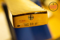 2018 Fender American Original '60s Precision Bass 3-Color Sunburst