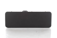 1997 Ibanez J Custom S3040 BS Brown Sunburst -RARE-