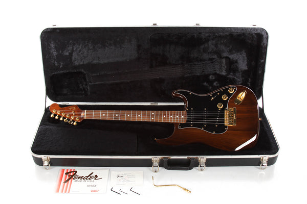 1983 Fender 