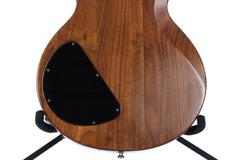 1979 Gibson Les Paul "The Paul" Electric Guitar