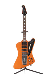 2013 Gibson Firebird VII Skunk Baxter Electric Guitar