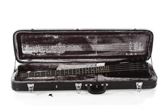 1988 Steinberger XL2 Headless Bass Guitar