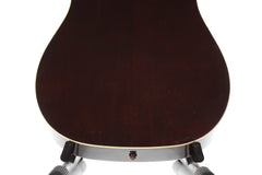 2013 Gibson J-45 Standard Acoustic Electric Guitar