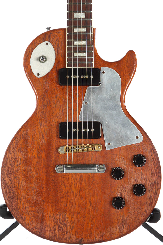 2002 Gibson Custom Shop Bob Marley Limited Edition Les Paul Tom Murphy Aged