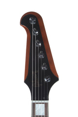 2013 Gibson Firebird VII Skunk Baxter Electric Guitar