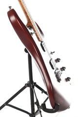 2015 Ernie Ball Music Man Ball Family Reserve John Petrucci JP15 Sahara Burst -SUPER CLEAN-