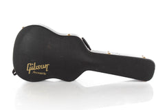 2013 Gibson J-45 Standard Acoustic Electric Guitar
