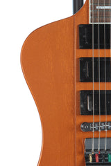 2013 Gibson Firebird VII Skunk Baxter Electric Guitar