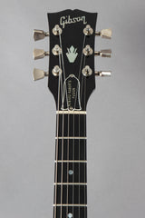 1980 Gibson Howard Roberts Fusion Vintage Sunburst