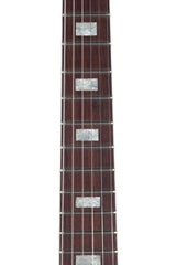 2002 Gibson Custom Shop Bob Marley Limited Edition Les Paul Tom Murphy Aged