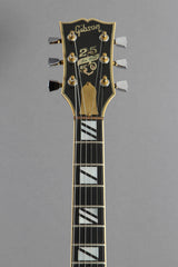 1978 Gibson Les Paul Custom 25/50 Anniversary Model Wine Red ~Super Rare~