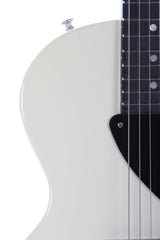 2006 Gibson Billie Joe Armstrong Signature Les Paul Jr. Electric Guitar