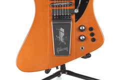 2013 Gibson Firebird VII Skunk Baxter Electric Guitar