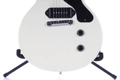 2006 Gibson Billie Joe Armstrong Signature Les Paul Jr. Electric Guitar