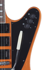 2013 Gibson Firebird VII Skunk Baxter Electric Guitar