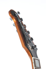 2013 Gibson Firebird VII Skunk Baxter Electric Guitar