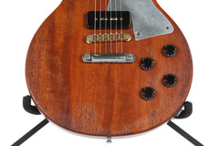 2002 Gibson Custom Shop Bob Marley Limited Edition Les Paul Tom Murphy Aged