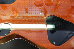 2013 Gibson Les Paul Recording Reissue Electric Guitar