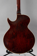 1980 Gibson Howard Roberts Fusion Vintage Sunburst