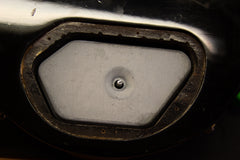 1986 Ibanez Artist AR305 Antique Violin