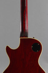 1978 Gibson Les Paul Custom 25/50 Anniversary Model Wine Red ~Super Rare~