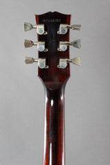 1980 Gibson Howard Roberts Fusion Vintage Sunburst