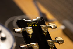 1986 Ibanez Artist AR305 Antique Violin