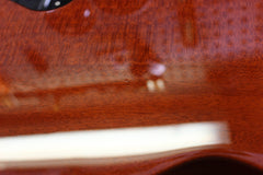 2013 Gibson Les Paul Recording Reissue Electric Guitar