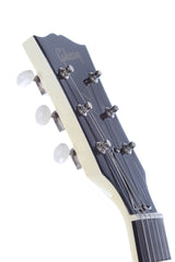 2006 Gibson Billie Joe Armstrong Signature Les Paul Jr. Electric Guitar