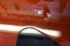 2013 Gibson Les Paul Recording Reissue Electric Guitar